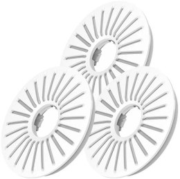 Wkład Osuszający Xiaomi Smart Pet Food Feeder Desiccant Cartridge