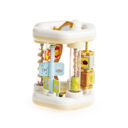 ZRĘCZNOŚCIOWY ROLUŚ