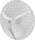 ANTENA MIKROTIK LHG XL 5 ax (LHG-5axD-XL)