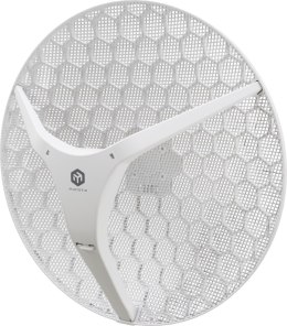 ANTENA MIKROTIK LHG XL 5 ax (LHG-5axD-XL)