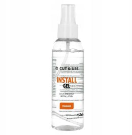 CUT&USE Install Gel 150ml