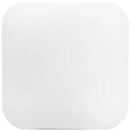 ENGO Controls EBUTTON - Inteligentny przycisk sterujący Smart Button, 3-funkcyjny, ZigBee