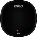 ENGO Controls EIRTX - Uniwersalny pilot podczerwieni IrDA, Wi-Fi do systemu ENGO Smart