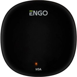 ENGO Controls EIRTX - Uniwersalny pilot podczerwieni IrDA, Wi-Fi do systemu ENGO Smart