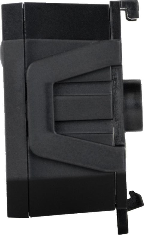 ENGO Controls EMOD-ZB - Moduł przekaźnika / Repeater ZigBee