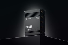 Kamera 4G Dahua P5AE-PV-4G-EAU