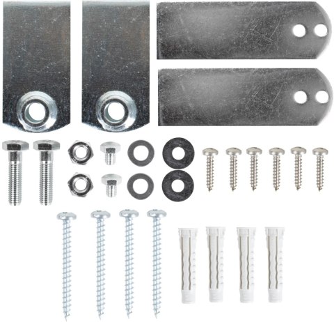 Kamera 4G Dahua P5AE-PV-4G-EAU