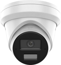 Kamera IP Hikvision DS-2CD2386G2H-IU 2.8mm EF PL
