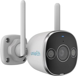 Kamera IP Uniview Uho-B2D-M5F3D