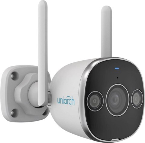 Kamera IP Uniview Uho-B2D-M5F3D