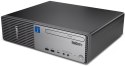 Komputer Lenovo ThinkCentre neo 50s G5 i5-14400 16GB 512GB DVD±RW Win11Pro