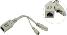 MIKROTIK INJECTOR (RBPOE)