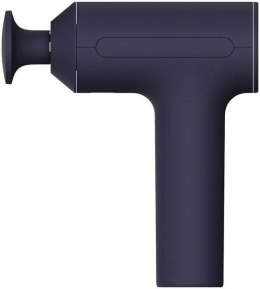 Pistolet do masażu Xiaomi Massage Gun 2