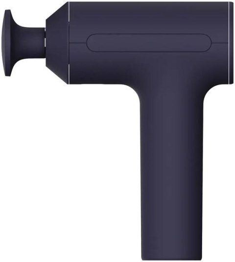 Pistolet do masażu Xiaomi Massage Gun 2