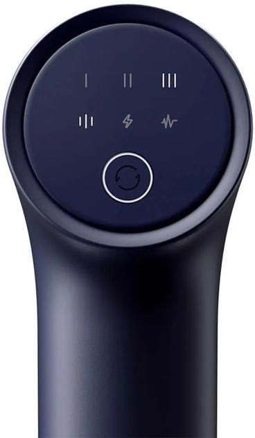 Pistolet do masażu Xiaomi Massage Gun 2