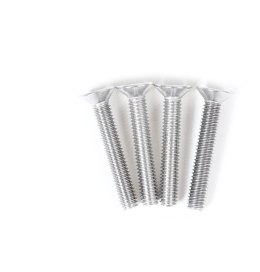 Puszka do kamery Imou Cruiser MT-P01-CD