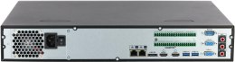 Rejestrator IP Dahua NVR5464-EI2