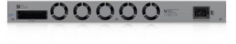 SWITCH UBIQUITI USW-Pro-XG-24-PoE (720W)