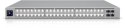 SWITCH UBIQUITI USW-Pro-XG-48