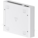 SWITCH UBIQUITI USW-Pro-XG-8-PoE (155W)