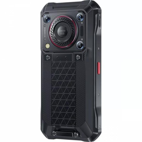 Smartfon Oukitel WP33 Pro 5G 8/256 DS.22000 mAh szary