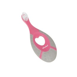 SZCZOTECZKA DO ZĘBÓW