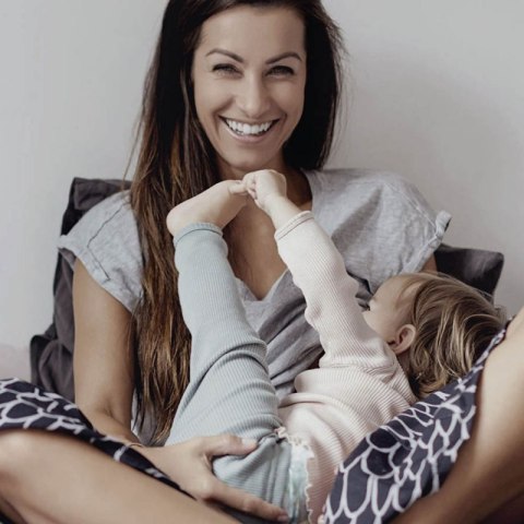 Sil.osł.piersi lovi skin touch LOVI Sil.osł.piersi lovi skin touch LOVI