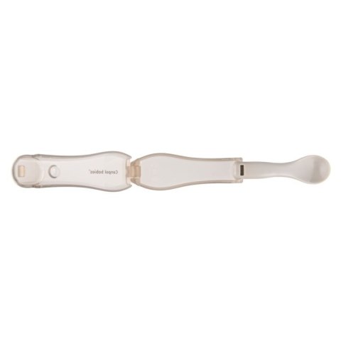 Składana łyżeczka turystyczna CANPOL BABIES