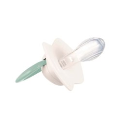 Sm.sil.sym.0-6m pure color CANPOL BABIES