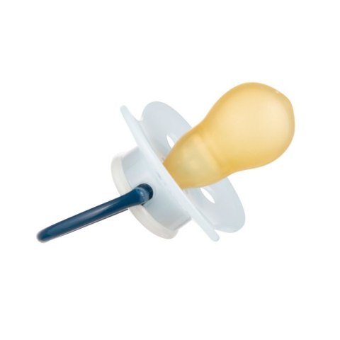 Sm.usp.kaucz. 0-6m okr. night CANPOL BABIES