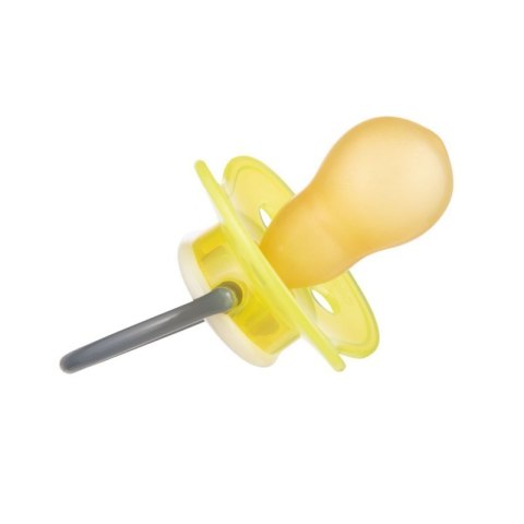 Sm.usp.kaucz. 0-6m okr. night CANPOL BABIES