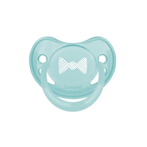 Smo usp. silik. anat. 0-6 pas CANPOL BABIES