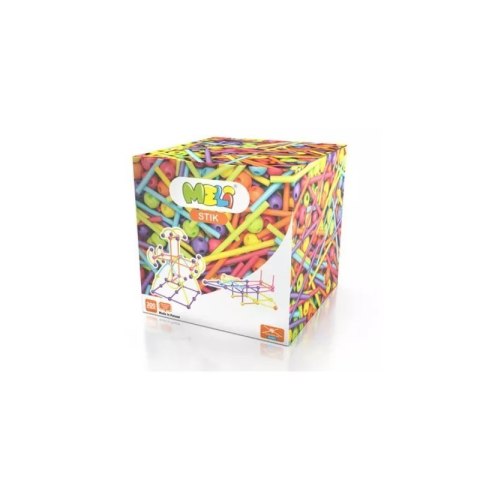 Stik 300 sztuk MELI Stik 300 sztuk MELI