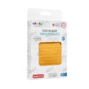 Termofor z pestk. wiśni yellow AKUKU