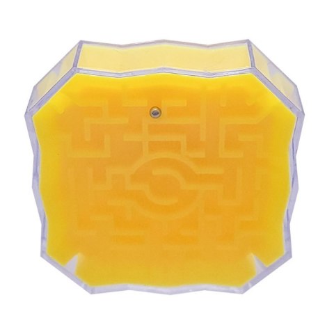 Układanka labirynt DROMADER