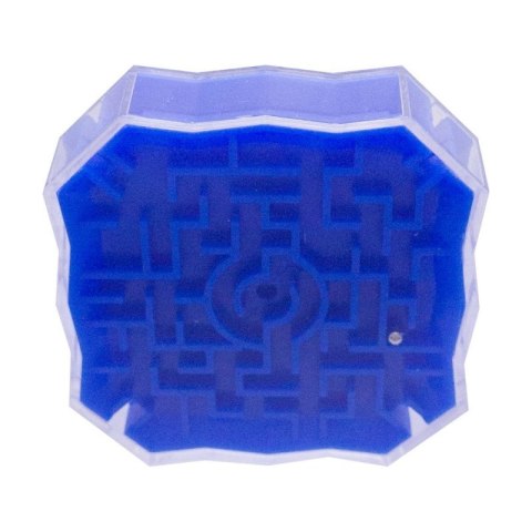 Układanka labirynt DROMADER