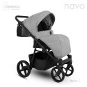 Wózek navo nv-01 CAMARELO