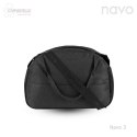 Wózek navo nv-03 CAMARELO