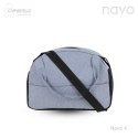 Wózek navo nv-04 CAMARELO