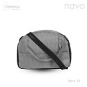 Wózek navo nv-10 CAMARELO