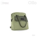 Wózek ollio ol-05 CAMARELO