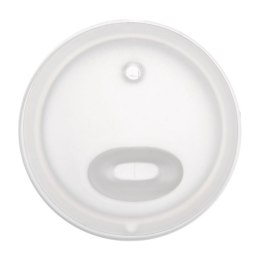 Wymienny ustnik do kubków fc CANPOL BABIES