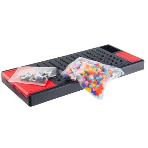 Zabawka łamacz kodów EUROBABY ZABAWKI