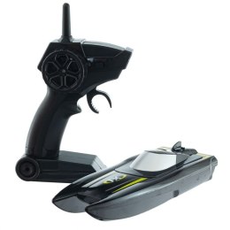 Zabawka mini łódka sterowana EUROBABY ZABAWKI