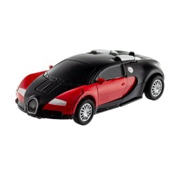 Zabawka mini robot 0562847 EUROBABY ZABAWKI