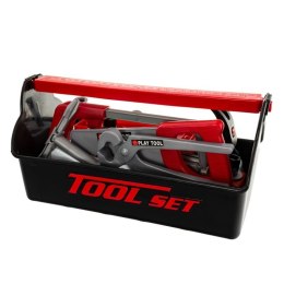 Zabawka narzędzia 0883681 EUROBABY ZABAWKI