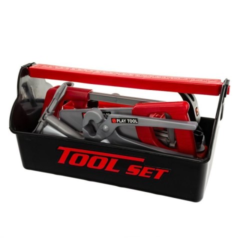 Zabawka narzędzia 0883681 EUROBABY ZABAWKI