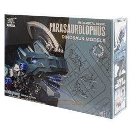 Zabawka parasaurolophus EUROBABY ZABAWKI