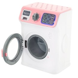 Zabawka pralka EUROBABY ZABAWKI