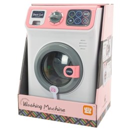 Zabawka pralka EUROBABY ZABAWKI